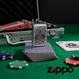 【附原廠提袋】日本原裝 紅帽子 紫盒禮盒 17入 歷史價格詳細信息