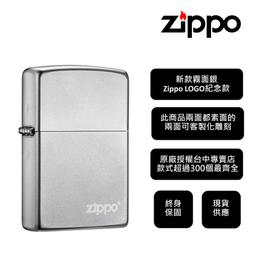 新款機身防水4K拇指運動相機 vlog騎行記錄儀 戶外高畫質防抖運動相機 歷史價格詳細信息