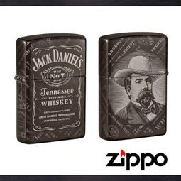 ZIPPO 傑克丹尼聯名款-經典傳承防風打火機 美國設計 官方正版 現貨 禮物 送禮 刻字 客製化 終身保固 49320 歷史價格詳細信息