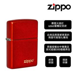 原廠正品 4尺大理石圓弧型前開門蛋糕櫃 蛋糕冷藏櫃 蛋糕展示櫃 S90132促銷 正品 現貨 歷史價格詳細信息