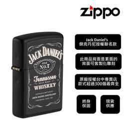 原廠正品 4尺大理石圓弧型前開門蛋糕櫃 蛋糕冷藏櫃 蛋糕展示櫃 S90132促銷 正品 現貨 歷史價格詳細信息