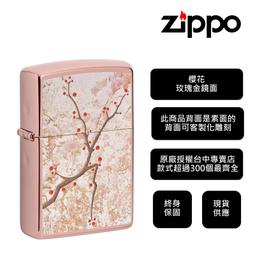 原廠正品 4尺大理石圓弧型前開門蛋糕櫃 蛋糕冷藏櫃 蛋糕展示櫃 S90132促銷 正品 現貨 歷史價格詳細信息