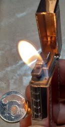 滑蓋金屬4鍵無線遙控12V四路學習型帶蜂鳴LED燈具電機開關控制器 歷史價格詳細信息