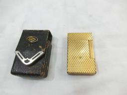 XX-637 「全彩包裝日本代購」木下凛々子URE-085平凡な人妻を襲う理不尽な「種付け中出し」の日々&hellip;！！人気同人を 歷史價格詳細信息