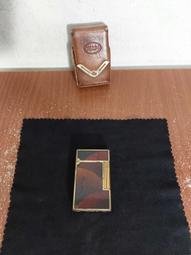 法國St.Michel 瑪德蓮蛋糕 原味/巧克力/蛋奶素 法國百年知名品牌 午茶首選 現貨 蝦皮直送 歷史價格詳細信息