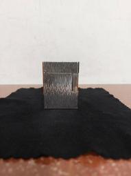 法國St.Michel 瑪德蓮蛋糕 原味/巧克力/蛋奶素 法國百年知名品牌 午茶首選 現貨 蝦皮直送 歷史價格詳細信息