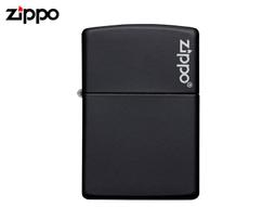 【寧寧精品*台中ZIPPO打火機30年店】ZIPPO防風打火機補充油燃油煤油打火石棉芯*新款黑色加送禮盒組*5121-5 歷史價格詳細信息