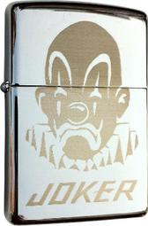 您的個人數據中心3.5寸移動硬碟2T/4T/10T/12T/14TUSB3.0 3年質保 歷史價格詳細信息