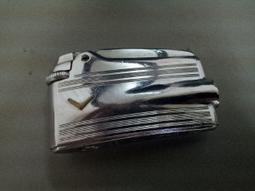 老英國10鎊紙幣5371 歷史價格詳細信息