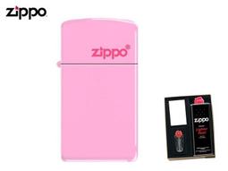ZIPPO 窄版紅色啞漆(素面)防風打火機 經典素面 官方正版 現貨 禮物 送禮 刻字 客製化 終身保固 1633 歷史價格詳細信息