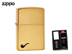 Zippo 原廠打火機專用棉芯+打火石 各二件優惠組合 歷史價格詳細信息