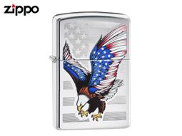 【寧寧精品*台中打火機30年老店+ZIPPO原廠授權經銷商】最新防刮霧面款*美國原裝公司貨-20998*3 歷史價格詳細信息