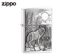 【皇家皮革*台中皮件30年老店】Beverly Hills Polo綠格皮夾皮包【名片夾/信用卡夾/証件夾】880-00 歷史價格詳細信息