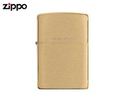 【皇家皮革*台中皮件30年老店】Beverly Hills Polo綠格皮夾皮包【名片夾/信用卡夾/証件夾】880-00 歷史價格詳細信息