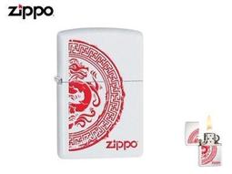 ????龍王DeMar DeRozan科比運動籃球長褲????NBA球衣暴龍隊Nike耐克愛迪達健身訓練慢跑縮口純棉褲子男女37 歷史價格詳細信息