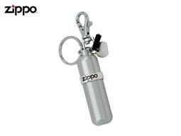 【寧寧精品小舖蘋果日報專訪台中皮件店】Crocodile單片式超薄名片夾信用卡証件夾-027*0123-6 歷史價格詳細信息