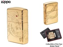 K金龍鳳結婚證書 結婚登記 婚俗用品 結婚證書 男方結婚用品【皇家結婚百貨】 歷史價格詳細信息