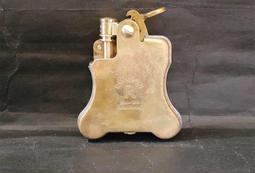 ONE*$1~美國原廠ZIPPO《125ml打火機油/火石/棉線 》合購價 歷史價格詳細信息