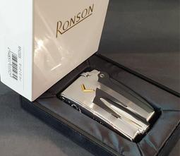 Premier 調理碗4件(愛心) 歷史價格詳細信息