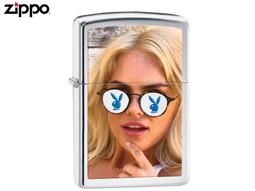 ZIPPO Play the music bass Ni 演奏音樂-貝司(髮絲銀)防風打火機 歷史價格詳細信息