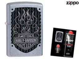 中聯重科麥格米特PLC MC100-14 歷史價格詳細信息