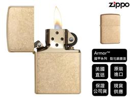 ZIPPO 精雕玫瑰金色羽翼(加厚版)防風打火機 日本設計 官方正版 現貨 限量 禮物 送禮 終身保固 ZA-5-32D 歷史價格詳細信息
