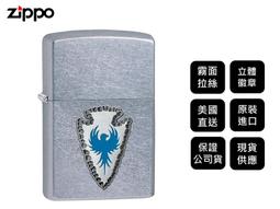 防風????防水保暖防刮加大尺碼 騎車必備 衝鋒衣 戶外機能外套 衝鋒外套 風衣外套 防風防水外套 動外套 外套男-品爵男装 歷史價格詳細信息