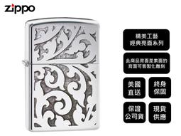 【現貨免運】絕美LED三色可調光燈泡鏡子「11燈 大型橫款」～巨星化妝鏡梳妝鏡美妝鏡補光鏡立鏡 歷史價格詳細信息