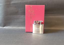 【RONSON】Standard系列-燃油打火機(緞銀款) 歷史價格詳細信息