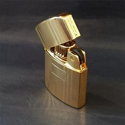 美洲 美國 1951年 早期 羅斯福 10分 小銀幣 錢幣-丹佛廠D記、保真 品相如圖 (紅10) 歷史價格詳細信息