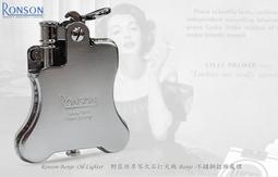 ROSON 三檔調溫艾草護腳踝帶 踝部防寒保暖帶 護踝熱敷墊 熱敷綁帶 單入（贈2包艾草包 非醫療使用） 歷史價格詳細信息