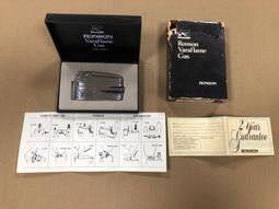 ROSON 三檔調溫艾草護腳踝帶 踝部防寒保暖帶 護踝熱敷墊 熱敷綁帶 單入（贈2包艾草包 非醫療使用） 歷史價格詳細信息