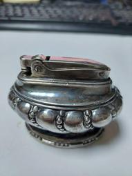 ROSON 三檔調溫艾草護腳踝帶 踝部防寒保暖帶 護踝熱敷墊 熱敷綁帶 單入（贈2包艾草包 非醫療使用） 歷史價格詳細信息