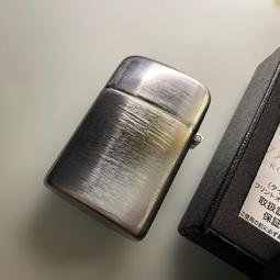 ROSON 三檔調溫艾草護腳踝帶 踝部防寒保暖帶 護踝熱敷墊 熱敷綁帶 單入（贈2包艾草包 非醫療使用） 歷史價格詳細信息