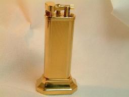 3C得來速~台北【公司貨開發票】奧圖碼 投影機 OPTOMA RS380X 3800流明 國旅卡 歷史價格詳細信息