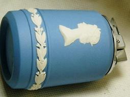 【奇珍館 】【全新絕版真品】英國百年男性名牌登喜來dunhill.925純銀純手工製袖扣原價11800 歷史價格詳細信息