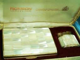 絕版罕見>東方鬼狐勸世故事(女鬼與狐仙  )作者：人畏>國學出版 歷史價格詳細信息