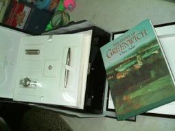 真品 英國 Kangol 毛毛 薰衣草色 淑女帽 歷史價格詳細信息