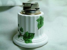 【奇珍館 】【全新絕版真品】英國百年男性名牌登喜來dunhill.925純銀浮雕純手工製袖扣原價9900 歷史價格詳細信息