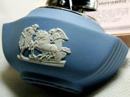 全新1961年瑞典5克朗（少見品種） 歷史價格詳細信息