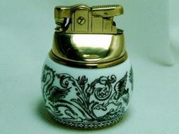 【奇珍館 】p和闐玉墨玉籽料墨翠達摩祖師墜飾墜子項鍊漢神撤櫃下標就賣3件免運費 歷史價格詳細信息