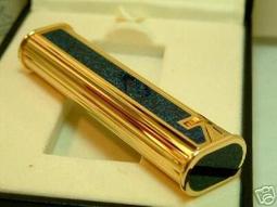 【奇珍館 】【全新絕版真品】英國百年男性名牌登喜來dunhill.925純銀浮雕純手工製袖扣原價9900 歷史價格詳細信息