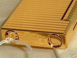 【奇珍館 】【全新絕版真品】英國百年男性名牌登喜來dunhill.925純銀浮雕純手工製袖扣原價9900 歷史價格詳細信息