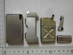 派克PV140系列液壓柱塞泵PV140L1K8T1NSLC配件 歷史價格詳細信息