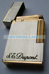 S.T.Dupont 都彭 Dragon 系列 龍年限定兩支裝雪茄套(183277) 歷史價格詳細信息