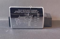 ZIPPO 中歐紅黑寫實骷髏防風打火機 美國設計 29856 優惠出清 好禮超值送 歷史價格詳細信息