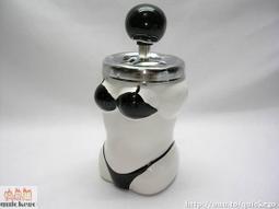 ☆桃園建利釣具☆ SHIMANO 17 FLIEGEN 35 遠投捲線器 極細(不出線) 歷史價格詳細信息
