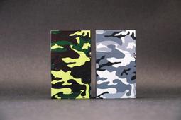 ONE*$1~日本製*Douglass道格拉斯*芝加哥型 『伸臂-自動彈射』淺咖啡色蜥蜴皮*實心不銹鋼*蝕刻 歷史價格詳細信息