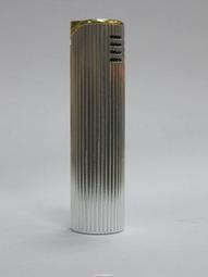 防打翻可愛動物系列兒童餐盤/環保餐具/學習盤【91099-12】貝比幸福小舖 歷史價格詳細信息