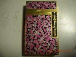 【金麒麟 gold kili】2in1意式特濃奇諾白咖啡 18gx20入X2袋 歷史價格詳細信息